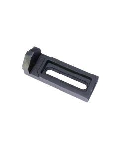 JET JT9-HVBS7MW-87 Table Saw Adjustable Bracket