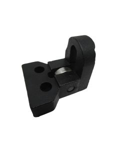 JET JT9-HVBS7MW-89 Band Saw Adjustable Blade Seat