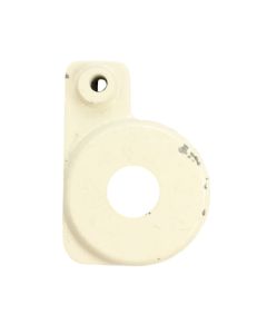 JET JT9-J-5053070 Drill Press Quill Band
