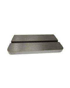JET JT9-J-5508432 Sander Grinder Tilting Table