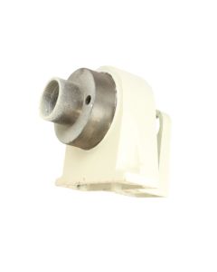 JET JT9-J-5508438 Sander Grinder Bearing Housing