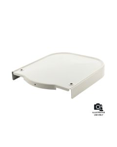 JET JT9-J-5782891 Band Saw Outer Upper Wheel Guard