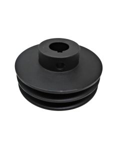 JET JT9-JC-M06 Planer Jointer Motor Pulley