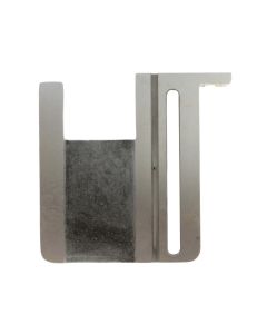 JET JT9-JC-T05 Planer Jointer Table Bracket