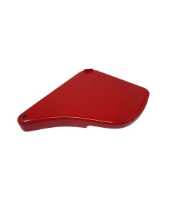 JET JT9-JC-T21 Planer Jointer Cutterhead Guard