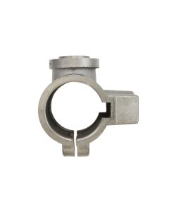 JET JT9-JDP12-19 Drill Press Table Support
