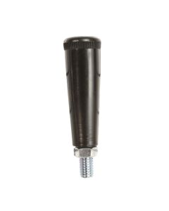 JET JT9-JDP15-1043 Drill Press Handle Bar 3-Set