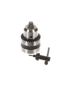 JET JT9-JDP15-1072 Drill Press Chuck Assembly