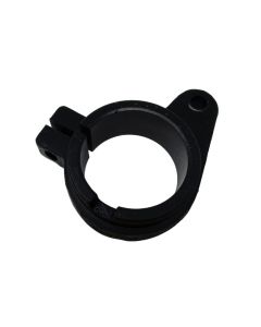 JET JT9-JDP15-1617 Drill Press Set Ring