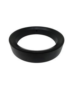 JET JT9-JDP17DX-018 Drill Press Rack Ring Assembly