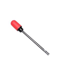 JET JT9-JDP17DX-061 Drill Press Handle Assembly