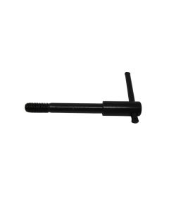 JET JT9-JEJ-F12 Planer Jointer Lock Handle