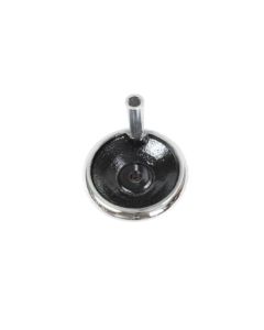 JET JT9-JH-T15 Planer Jointer Handle Wheel