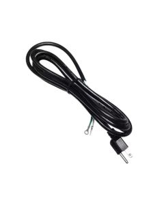 JET JT9-JI-X02 Planer Jointer Power Cord