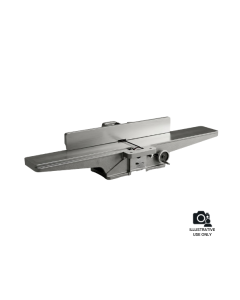 JET JT9-JJ6CSDX-201 Planer Jointer Fence Body