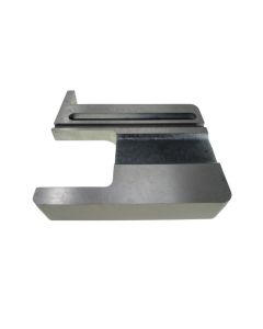 JET JT9-JJ6CSDX-438 Planer Jointer Fence Base