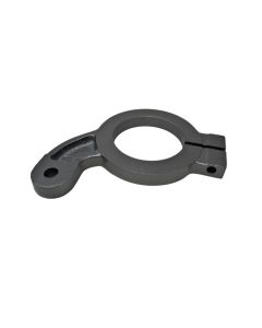 JET JT9-JMD15-013G Mill Feed Base