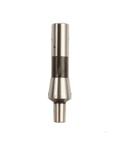 JET JT9-JMD15-021 Mill Chuck Arbor