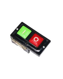 JET JT9-JMD15-056A Mill Switch