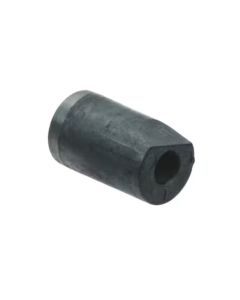 JET JT9-JMD18-025 Mill Fixed Collar