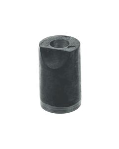JET JT9-JMD18-026 Mill Fixed Collar Thread