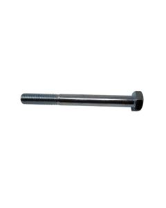 JET JT9-JMD18-052 Mill Bolt