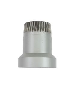 JET JT9-JMD18-107 Mill Worm Gear
