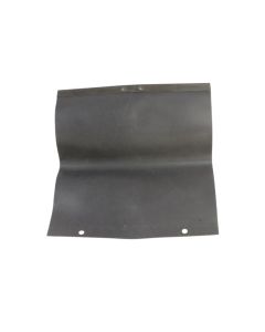 JET JT9-JMD18-217 Mill Antidust Plate Assembly