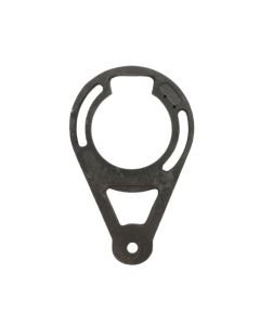 JET JT9-JMD18N-080 Mill Pulley Base