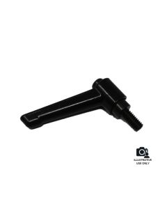 JET JT9-JML-37A Lathe Motor Lock Handle Assembly PL
