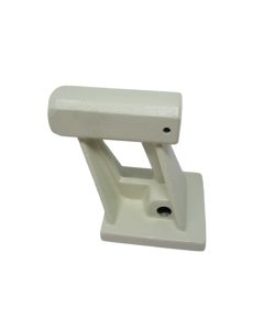 JET JT9-JML-60W Lathe Tailstock White 