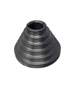 JET JT9-JML1014-119 Lathe Spindle Pulley