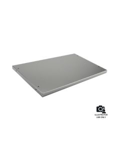 JET JT9-JPS10TS-302 Table Saw Left Steel Extension Wing
