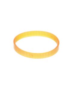 JET JT9-JPS10TSR-102 Table Saw Belt