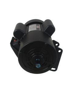 JET JT9-JPS10TSR-174 Table Saw Motor