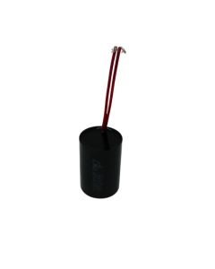 JET JT9-JPS10TSR-174RC Table Saw Run Capacitor