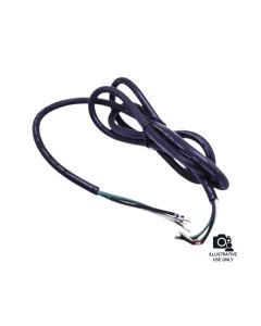 JET JT9-JPS10TSR-178 Table Saw Motor Wire