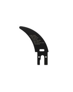 JET JT9-JPS10TSR-347 Table Saw Low Profile Riving Knife