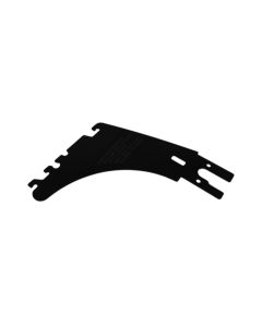 JET JT9-JPS10TSR-373 Table Saw Riving Knife