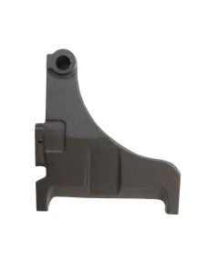 JET JT9-JSG96-119 Sander Grinder Table Bracket