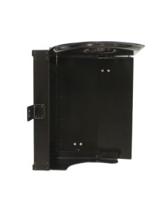 JET JT9-JSG96-245 Sander Grinder Dust Chute