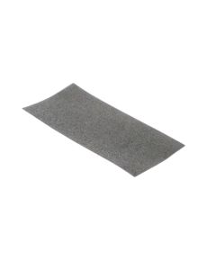 JET JT9-JSG96-257 Sander Grinder Graphite Pad