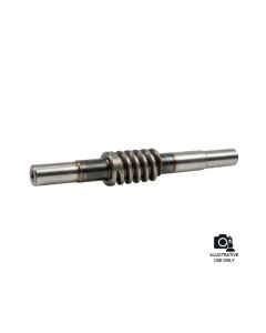 JET JT9-JVM836-08 Mill Worm Gear