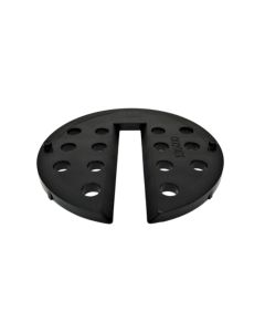 JET JT9-JWBS12OS-105 Band Saw Table Insert