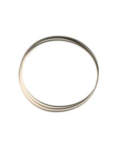 JET JT9-JWBS14DP-76 Band Saw Blade