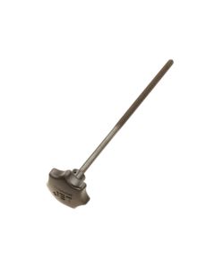 JET JT9-JWBS14DX-193 Band Saw Blade Adjusting Screw