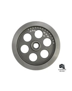 JET JT9-JWBS18-208N Band Saw Spindle Pulley
