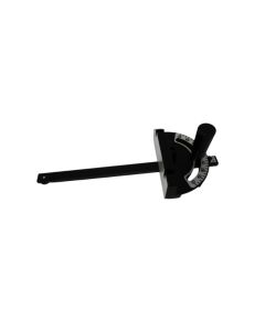 JET JT9-JWBS18-MGCP Band Saw Miter Gauge Assembly