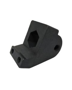 JET JT9-JWBS20-360 Band Saw Bracket
