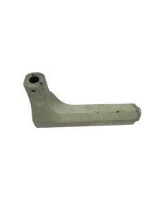 JET JT9-JWL1220-141 Lathe Tool Rest Body